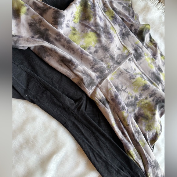 Lululemon Align Leggings Lot of 2!!! - Picture 4 of 8